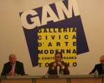 La conferenza
