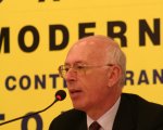 Dario Disegni
