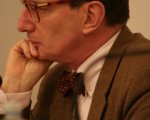 Jean-Luc Marion