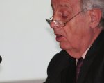 Henrich tiene la relazione