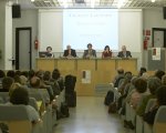 La conferenza