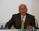 U. Perone