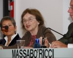 L. Boella, A. Heller e U. Perone