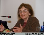 A. Heller