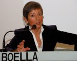 L. Boella