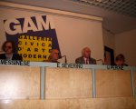 Conferenza