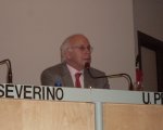 U. Perone