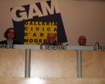 L. Messinese, E. Severino e U. Perone