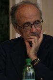 Giovanni Ferretti