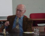 E. Severino