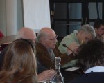 Lavori seminariali