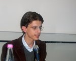 R. Terzi