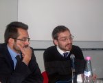 E. Guglielminetti e P. Greco