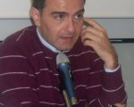 C. Corradetti