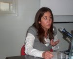 S. Scardicchio
