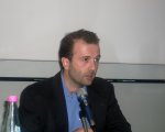 A. Altobrando