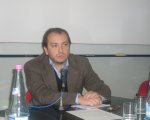 G. Bartoli