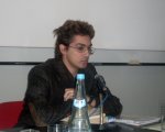 F. Di Stefano