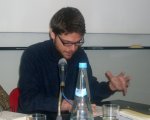 F. Ferraguto