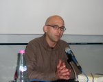 V. Busacchi