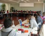 Lavori seminariali