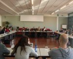 Lavori seminariali