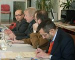 Lavori seminariali