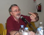 M. Vozza
