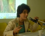 D. Calabr