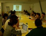 Lavori seminariali