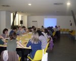 Lavori seminariali