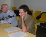 M. Saidel