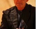 Jean-Luc Nancy