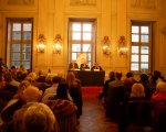 Conferenza pubblica