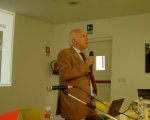 Ugo Perone