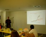Lavori seminariali