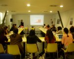 Lavori seminariali