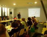 Lavori seminariali