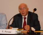 U. Perone