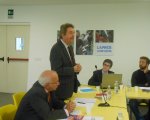 Lezione seminariale
