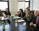 Seminario I giorno