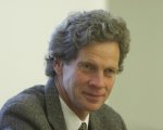 Charles Larmore