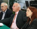 Seminario pomeridiano