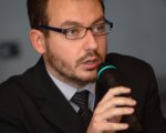 Ezio Gamba