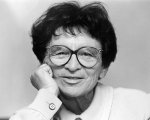 Agnes Heller