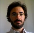 Foto Marco Gigante