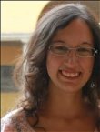Alice Togni