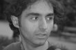 DSC 0213 bw