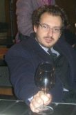Ezio Gamba