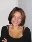 Giovanna Sanci